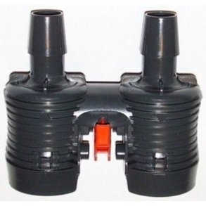 Eheim slangeadapter (7444578)