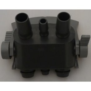 Eheim Slangeadapter (7444600)