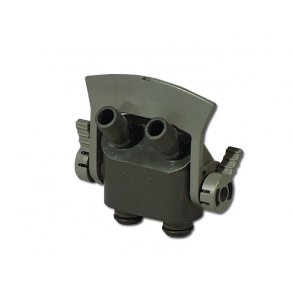 Eheim Slangeadapter (7445108)