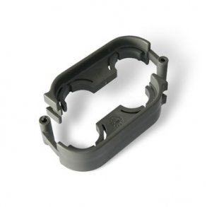 Eheim Slangeholder (7445180)