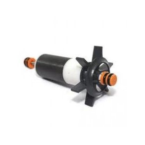 Eheim rotor. (7446448)