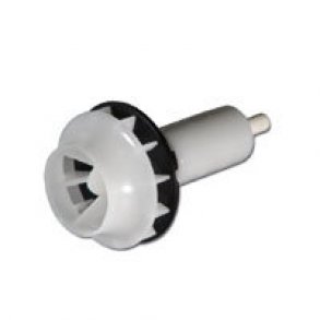 Eheim rotor. (7446488)