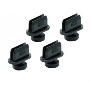 Eheim klips til sugekopper (7478250)