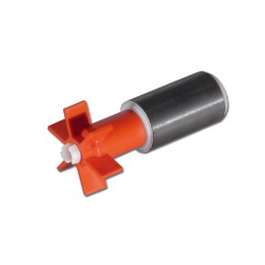 Eheim rotor. (7603220)