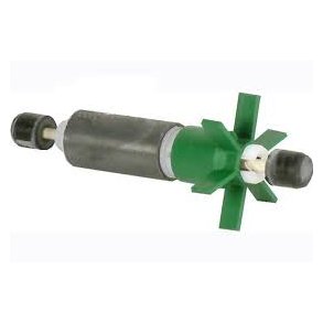 Eheim rotor. (7644990)