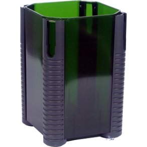 Eheim filterbeholder 2224/2424 (765731)