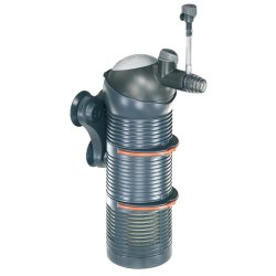 Eheim Biopower 160