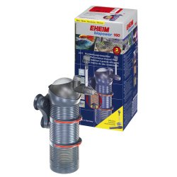Eheim Biopower 160