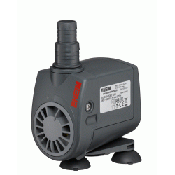 Eheim compactOn 3000