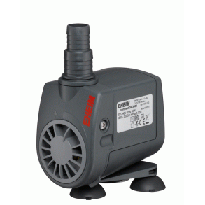 Eheim compactOn 3000