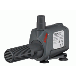 Eheim CompactON 300