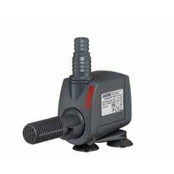 Eheim compactON 1000