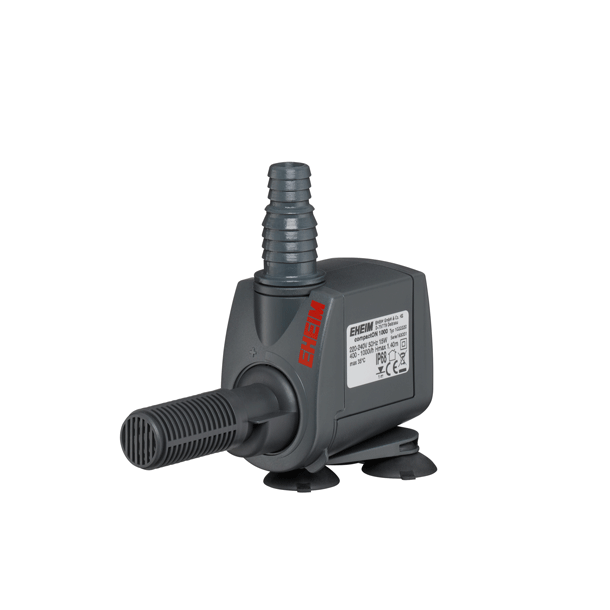 Eheim compactON 1000