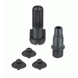 Eheim compactON 1000