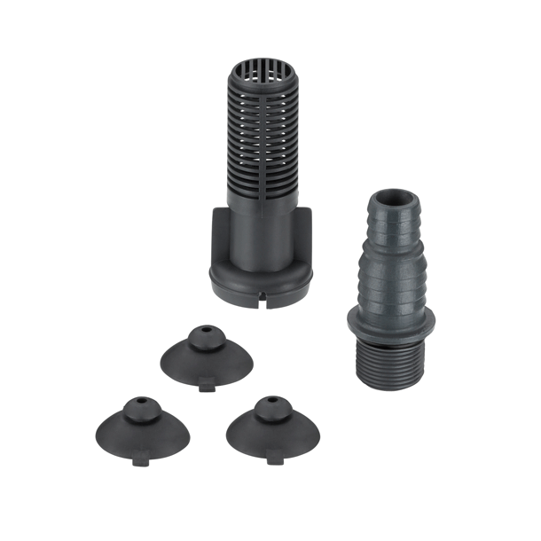 Eheim compactON 1000