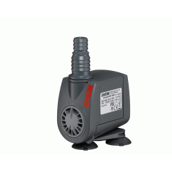 Eheim compactON 1000