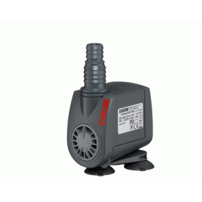 Eheim compactON 1000