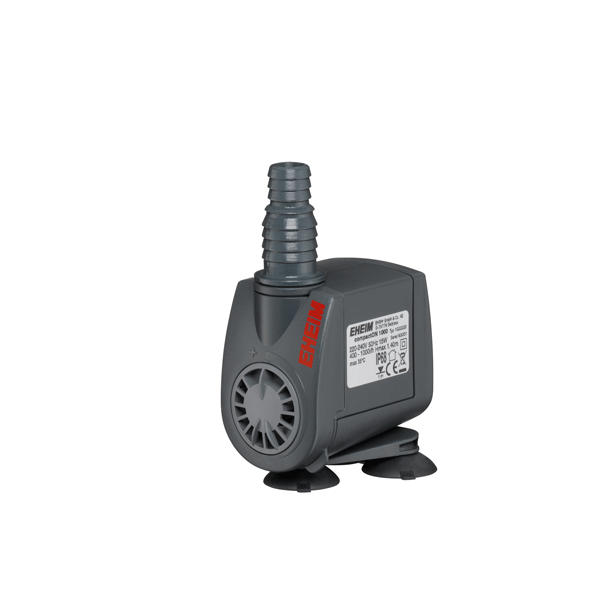 Eheim compactON 1000