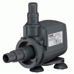 Eheim CompactON 2100