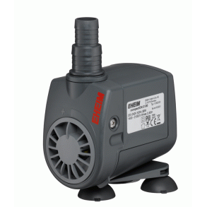 Eheim CompactON 2100