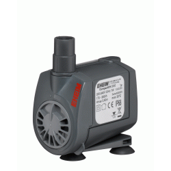 Eheim CompactON 300