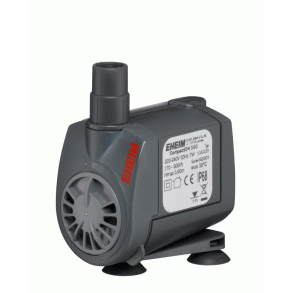 Eheim CompactON 300