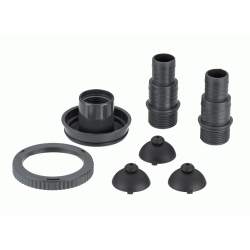 Eheim compactOn 3000