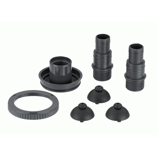 Eheim compactOn 3000