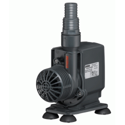 Eheim compactON 5000