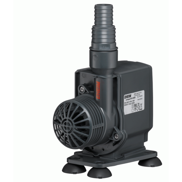 Eheim compactON 5000