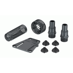 Eheim compactON 5000