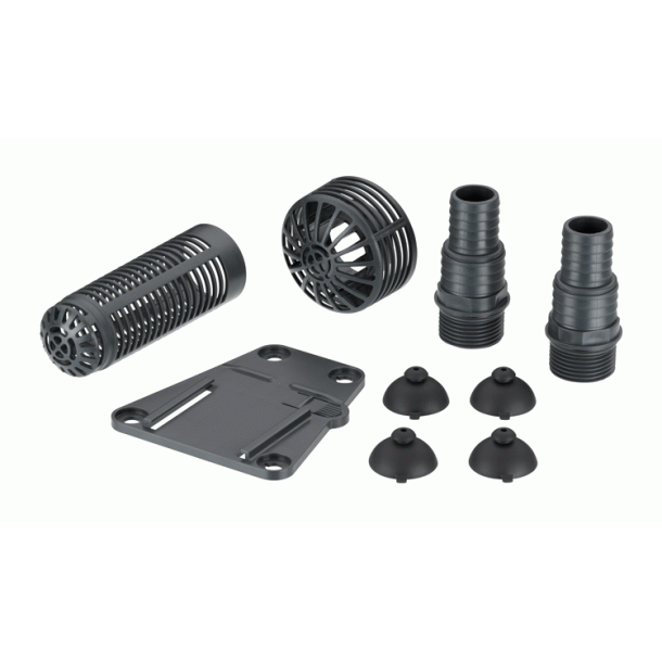 Eheim compactON 5000