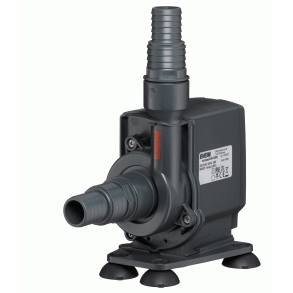 Eheim compactON 5000
