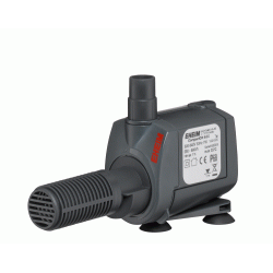 Eheim compactOn 600