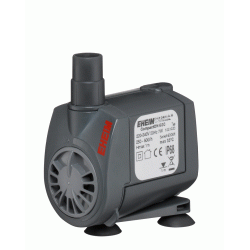 Eheim compactOn 600