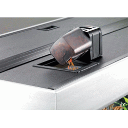 Eheim foderautomat 3581