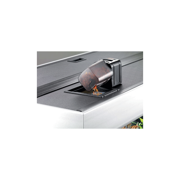 Eheim foderautomat 3581