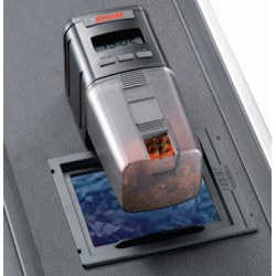 Eheim foderautomat 3581