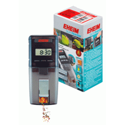 Eheim foderautomat 3581