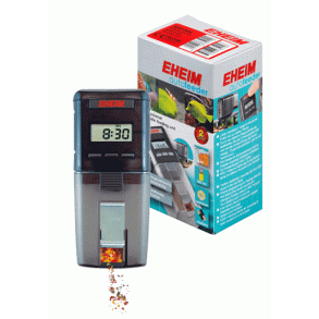 Eheim foderautomat 3581