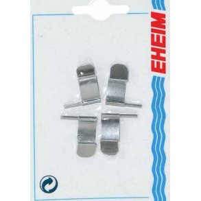 Eheim klips (7470658)