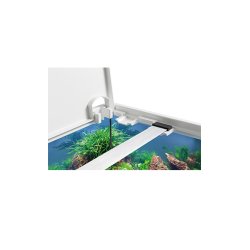 Eheim Aquastar startst 54 liter. LED. Hvid