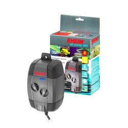Eheim 400 luftpumpe