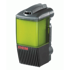 Eheim Pickup 60