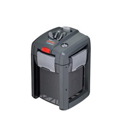 Eheim Professionel 4+. 2271