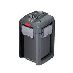 Eheim Professionel 4+. 2275