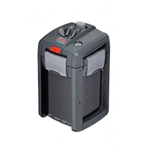 Eheim Professionel 4+. 2273