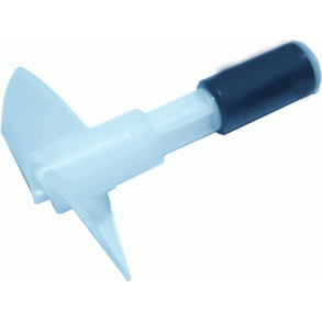 Eheim rotor streamon (7448158)