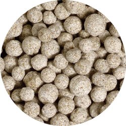 Eheim SubstratPro 3600 gram