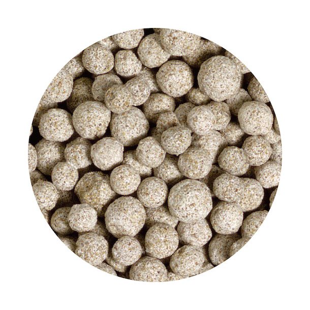 Eheim SubstratPro 3600 gram